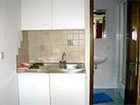 фото отеля Fichtenblockhutte
