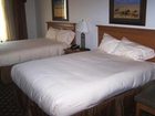 фото отеля Wright Hotel