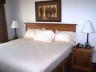 фото отеля Wright Hotel