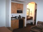 фото отеля Wright Hotel