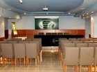 фото отеля Hotel Malaga