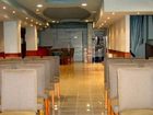 фото отеля Hotel Malaga