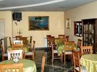 фото отеля Hotel Malaga