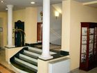 фото отеля Hotel Malaga