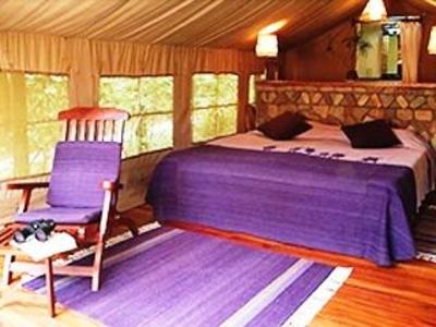 фото отеля Sarovar Portico Badrinath