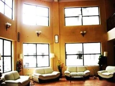 фото отеля Sarovar Portico Badrinath