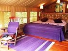 фото отеля Sarovar Portico Badrinath