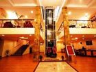 фото отеля Sarovar Portico Badrinath