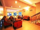 фото отеля Sarovar Portico Badrinath