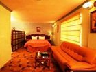 фото отеля Sarovar Portico Badrinath