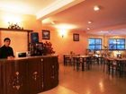 фото отеля Sarovar Portico Badrinath