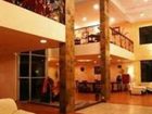 фото отеля Sarovar Portico Badrinath
