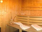 фото отеля Almhuttendorf Klippitztorl Hutte