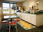 фото отеля Super 8 Motel Brooklyn (Michigan)