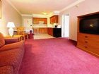 фото отеля Super 8 Motel Brooklyn (Michigan)