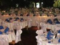 Acra Manor Resort