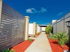 фото отеля 112 Olive Apartments Mildura