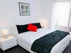 фото отеля 112 Olive Apartments Mildura