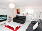фото отеля 112 Olive Apartments Mildura