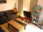 фото отеля Tango Hostel