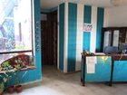 фото отеля Tango Hostel