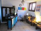 фото отеля Tango Hostel