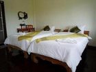фото отеля Pai Tara Resort