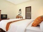 фото отеля Pai Tara Resort