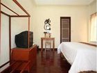 фото отеля Pai Tara Resort