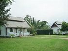 фото отеля Pai Tara Resort