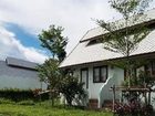 фото отеля Pai Tara Resort