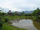 фото отеля Pai Tara Resort