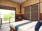 фото отеля Pai Tara Resort