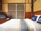 фото отеля Pai Tara Resort