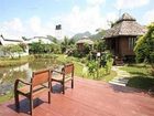 фото отеля Pai Tara Resort