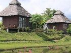 фото отеля Pai Tara Resort