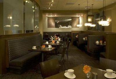 фото отеля Hilton Garden Inn Denver Downtown