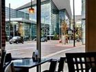 фото отеля Hilton Garden Inn Denver Downtown