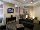 фото отеля Hilton Garden Inn Denver Downtown