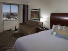 фото отеля Hilton Garden Inn Denver Downtown
