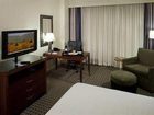фото отеля Hilton Garden Inn Denver Downtown