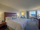 фото отеля Hilton Garden Inn Denver Downtown