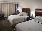 фото отеля Hilton Garden Inn Denver Downtown