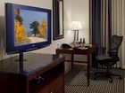 фото отеля Hilton Garden Inn Denver Downtown