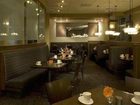 фото отеля Hilton Garden Inn Denver Downtown