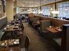 фото отеля Hilton Garden Inn Denver Downtown