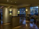 фото отеля Hilton Garden Inn Denver Downtown