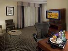 фото отеля Hilton Garden Inn Denver Downtown