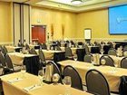 фото отеля Hilton Garden Inn Denver Downtown