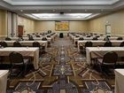 фото отеля Hilton Garden Inn Denver Downtown